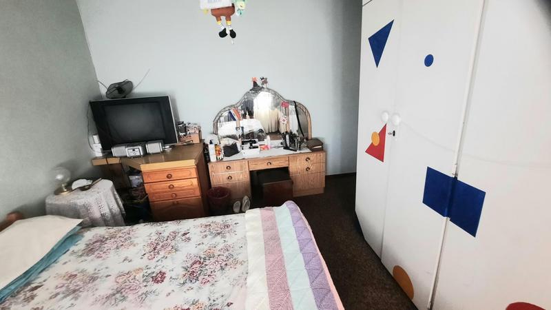 3 Bedroom Property for Sale in Rome Western Cape